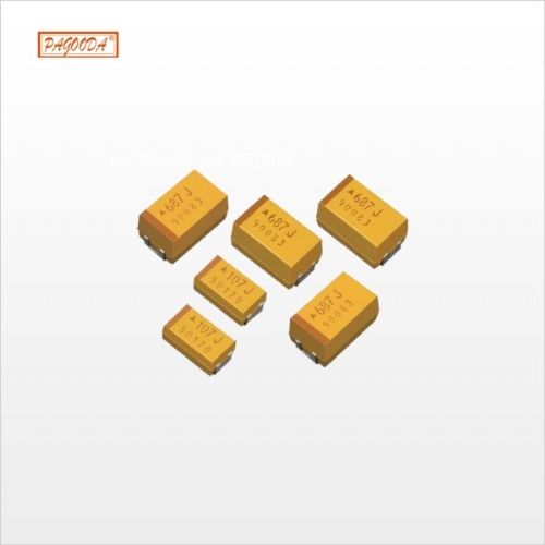̑B(ti)NƬg3216