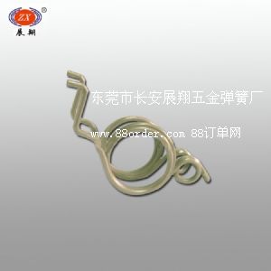 I(y)N PŤD(zhun)ɶ (yu)|(zh)s sɼӹ