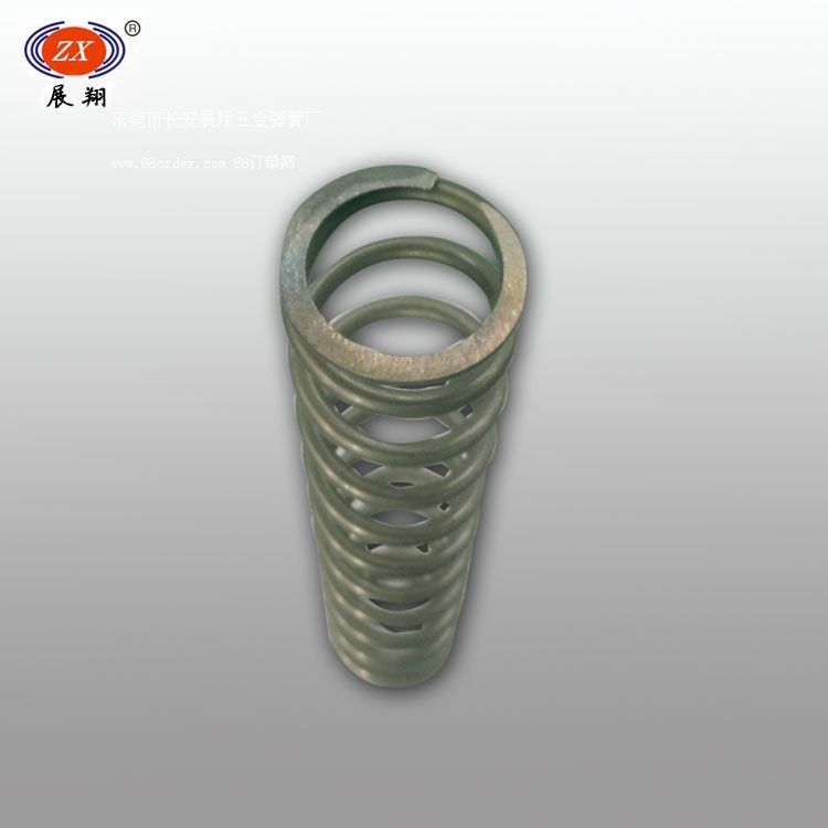 |ݸɏSҹ(yng)P䓱pŤɃ(yu)|(zh)ɶ