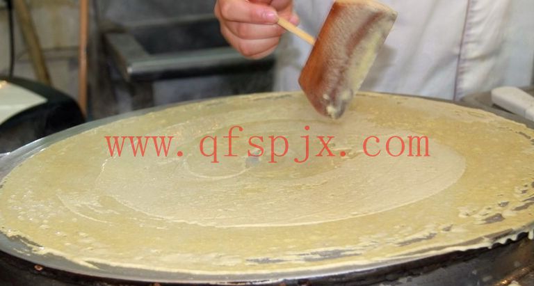 ɽ|sZC(j),ֹȼ?x)t,әC(j)