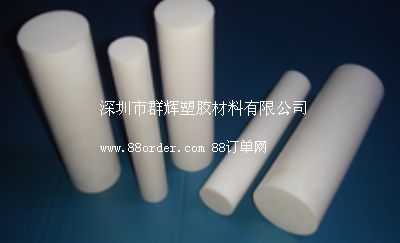 KPTFEɫPTFEr(ji)+PTFE