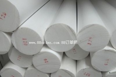 PTFEuM(jn)PTFEvPTFE&#8226a(chn)S