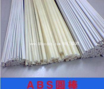 ABSuM(jn)ABSvABS&#8226a(chn)S