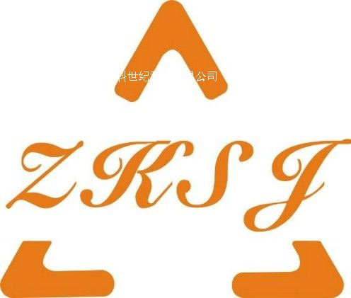 пo(j)Ƽ޹˾