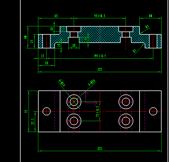 88訂單網(wǎng) 88訂單網(wǎng)