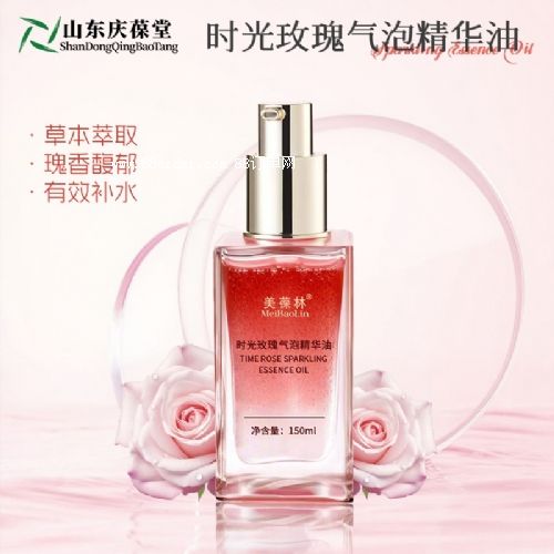 r(sh)õݾANƴӹo(h)wƷODM