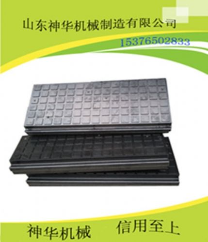 (yng)zڰ壬ڰrzڰ