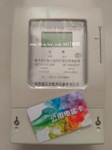 忨늱Sܲ忨늱