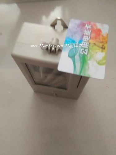 忨늱S늱ʹf