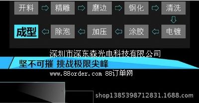 ֙C䓻Ĥ