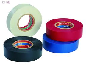 88訂單網(wǎng) 88訂單網(wǎng)