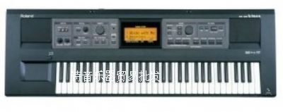 _mRK-100 VIMA ʘIP ۃr(ji)1800Ԫ