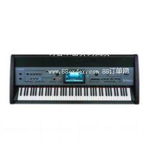 _mRK-500 VIMA ʘIP ۃr(ji)1900Ԫ