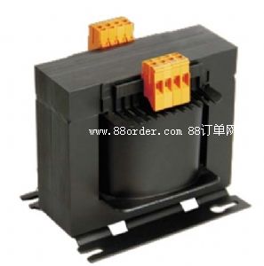 a(chn)JBK5-400vaC׃/Ʒ|(zh)Cr