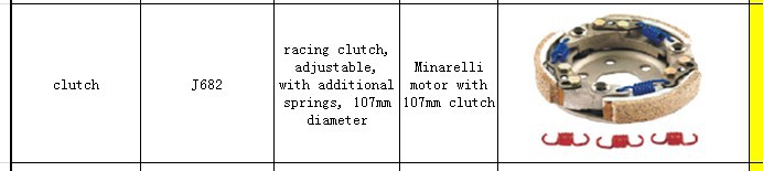 88訂單網(wǎng) 88訂單網(wǎng)