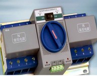 88訂單網(wǎng) 88訂單網(wǎng)