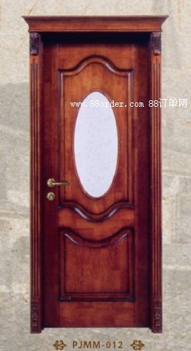 ƷԭľT(mn) ҃(ni)ľT(mn) ľT(mn) PJMM-012
