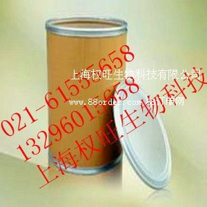 ơƌÿzơƌÿzļҺ
