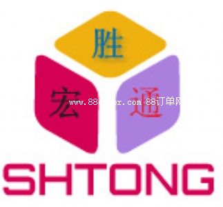 ɽЄٺͨC(j)O(sh)޹˾