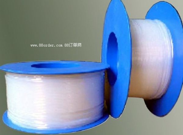(yng)PTFE׹ܣߜ׹
