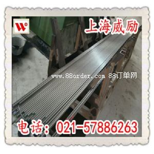 310ṩEN102043.1|(zh)