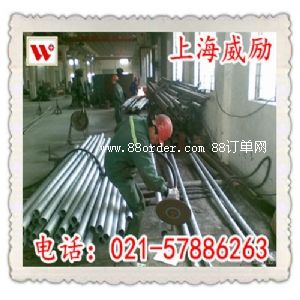 429ṩEN102043.1|(zh)