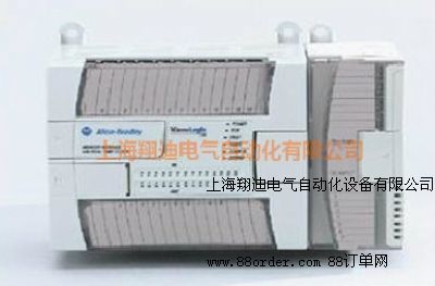 1762-IQ8(gu)ABF(xin)؛