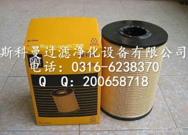 SLڹ(yng)1R-0726ھC(j)Vо.|(zh)(yu)r