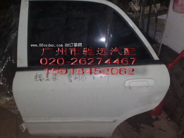 (yng) YGLK350оW(wng) C(j)w܇(ch)