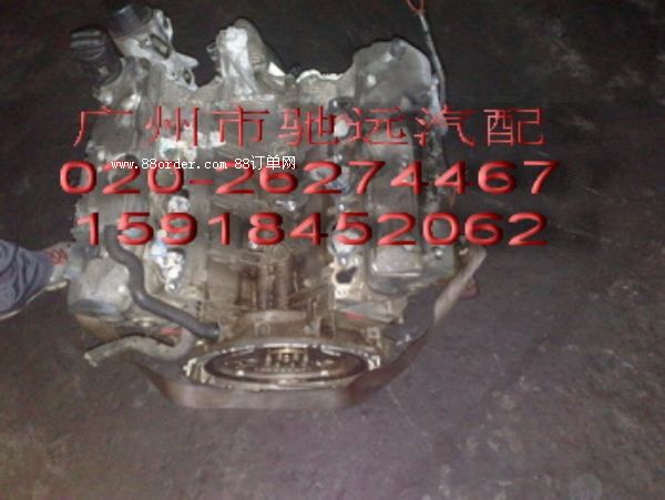 (yng) R760и w܇(ch)
