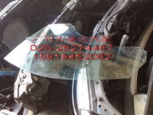 (yng) R325l(f)늙C(j) [܇(ch)