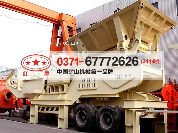 tO(sh)Gɫ(jng)(j)l(f)չc(din)