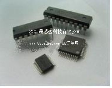 (yng) QX9920͉DC-DCLED(q)IC