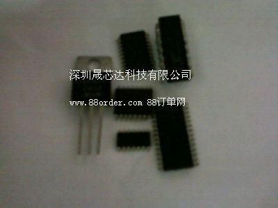 (yng)QX5241(q)3A(q)IC