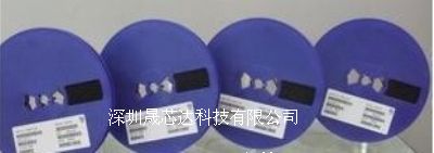 (yng) HX4002 5VoПoФIC