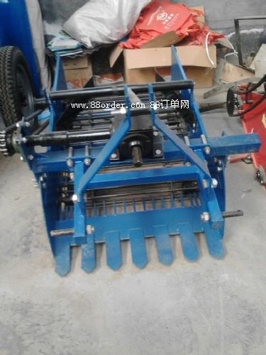 4H-750-2ի@C(j)