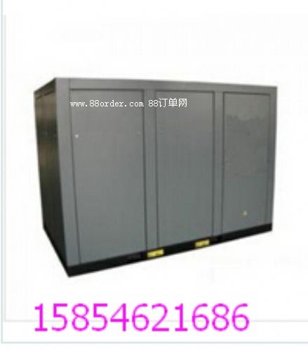 LG-132̶ݗUʽՉC
