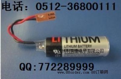 ԭbM(jn)TOSHIBA |֥ ER17500V 3.6V P