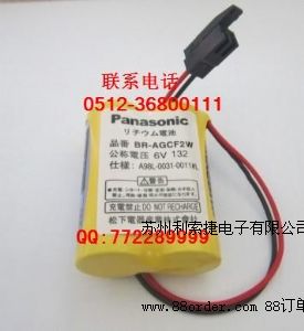  BR-AGCF2W 6V (do)оƬɫ^