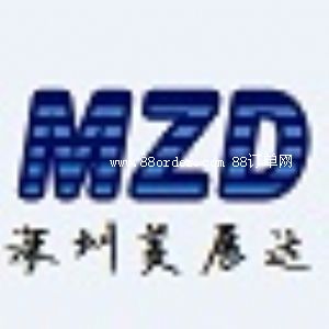 չ_(d)Ƽ(yng)ò޹˾
