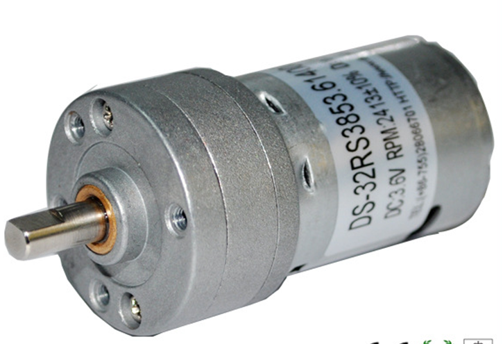 88訂單網(wǎng) 88訂單網(wǎng)