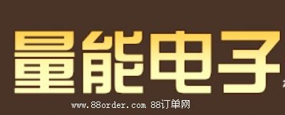 и^(q)ِЈ(chng)ܽ(jng)I(yng)