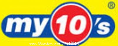 и^(q)c(din)ʮ̖(ho)չN