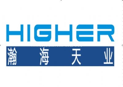 嫺I(y)C(j)O(sh)޹˾