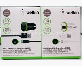 88訂單網 88訂單網