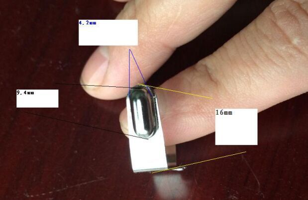 88訂單網(wǎng) 88訂單網(wǎng)