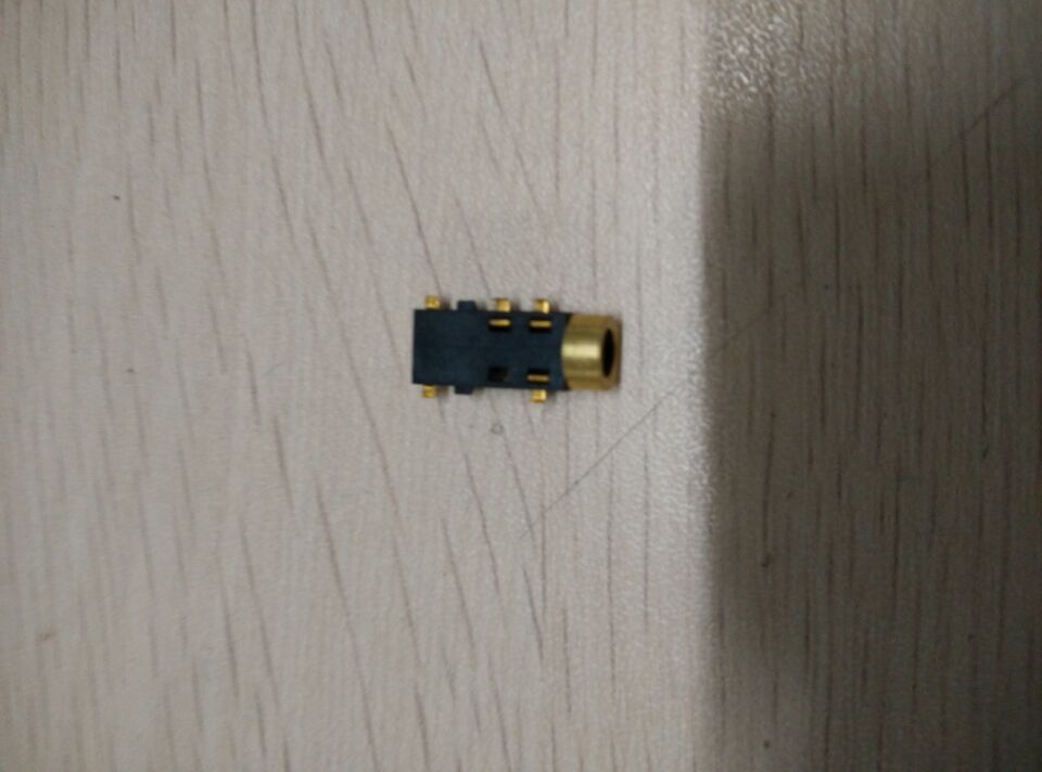 88訂單網(wǎng) 88訂單網(wǎng)