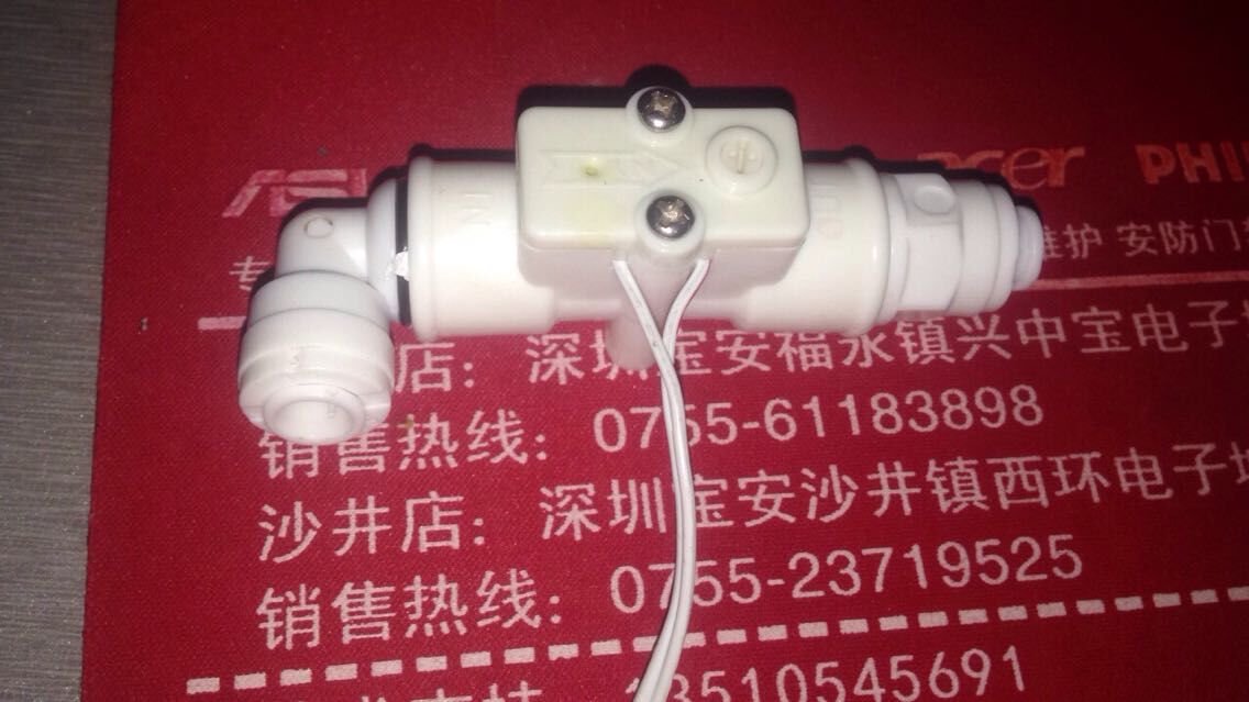 88訂單網(wǎng) 88訂單網(wǎng)