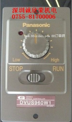 DVUS960W1r(ji) a(chn)