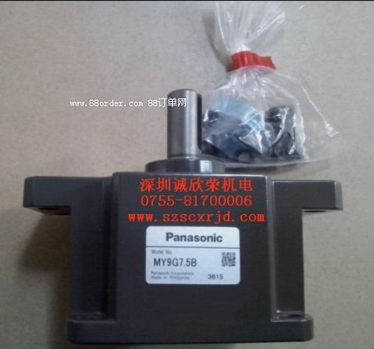 µR_(d)pٙC(j) ׃ٙC(j)MY9G7.5B